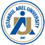 AREL University - Team Arel University Live Score