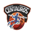 Centauros De Vicente Guerrero Dgo - Team Centauros De Vicente Guerrero Dgo Basketball Result