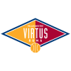 Virtus Roma - Andrea Costa Imola Vs Virtus Roma Schedule