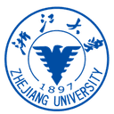 Zhejiang University - Hefei Normal University Vs Zhejiang University Basketball Score