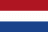 Netherlands