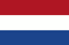 Netherlands - Team Netherlands Basketball Live Score