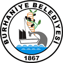 Burhaniye Belediye Women - Tkbl Burhaniye Belediye Women Vs Turgutlu Belediyespor Women Live Result