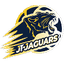 JT Lady Jaguars Women - Live Team Jt Lady Jaguars Women