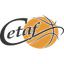 Cetaf Vila Velha U22 logo