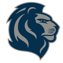 Johnson University	(W) - Johnson University W Vs Oklahoma State Women Basketball Live