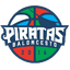 Piratas de Los Lagos  - Team Piratas De Los Lagos Schedule