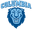 live score, sport predictions, fixtures and odds - Ncaa Penn Vs Columbia University Basketball Live Score