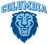 Columbia University - Ncaa Basketball Live Score