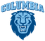 Columbia University - Team Columbia University Basketball Live Score