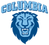 Columbia University - WNBA Prediction