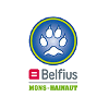Belfius Mons Hainaut - Belfius Mons Hainaut Vs Kortrijk Basketball
