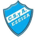 Atletico Ezeiza - Argentina Liga B S Y D Presidente Derqui Vs Atletico Ezeiza Basketball Result
