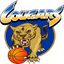 Coburn Cougar - Team Coburn Cougar Scores