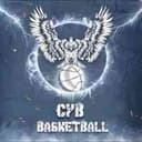 Yen Bai - Yen Bai Vs Ninh Binh Schedule