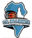 C.B. Isla Bonita W logo