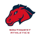 southwest (nm) - New Mexico State Vs Southwest Nm Results