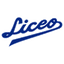 Club Liceo - Team Club Liceo Results