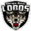 Lobos De Chiriqui - Team Lobos De Chiriqui Scores