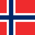 Norway U16 Women - Webc Ub Norway U Women Vs Romania U Women Live