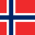 live score, sport predictions, fixtures and odds - Webc Ub Norway U Women Vs Romania U Women Live