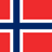 Norway U16 Women - Team Greece U Women Live