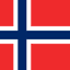 Norway U16 Women - Team Norway U Women Live