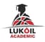 PBC Lukoil Academic - Team Pbc Lukoil Academic Basketball Live Score