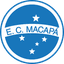 EC Macapa - Team Ec Macapa Basketball Result