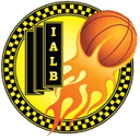 Borges - Borges Vs Club Ateltlco Marne Montevideo Scores