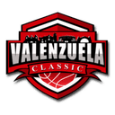 Valenzuela Classic - Live Philippines Mpbl Valenzuela Classic Vs Quezon Huskers