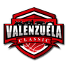 Valenzuela Classic - WNBA Prediction