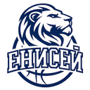 Enisey - Cska Moscow Vs Enisey Basketball Result