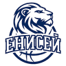 Enisey - Team Enisey Basketball Result