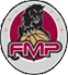 FMP Beograd logo - Serbia Kls Belgrade Guerrillas Vs Fmp Beograd Results