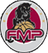 FMP Beograd logo - Serbia Kls Results