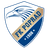 Poprad Women logo
