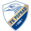 Poprad Women - Team Poprad Women Basketball