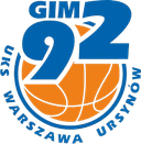 Gim 92 Warszawa U19 - Legia Warsaw U Vs Gim Warszawa U Live Basketball