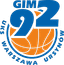 Gim 92 Warszawa U19 - Team Gim Warszawa U Live Basketball