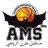 AS Megrine  logo