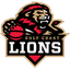 Gulf Coast Lions - Team Gulf Coast Lions Results