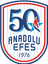 Anadolu Efes Istanbul - Team Barcelona Live Score