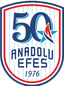 Anadolu Efes Istanbul - Team Anadolu Efes Istanbul Live Score