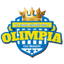 CS Olimpia Brasov Women - Team Cs Olimpia Brasov Women Results