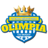 CS Olimpia Brasov Women - Cs Olimpia Brasov Women Vs Politehnica Timisoara Women
