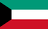 Kuwait - Team Kuwait Live Score Today