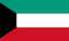 Kuwait - Team Kuwait Live Score Today