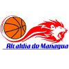 Leones Alcaldia de Managua - Jaguares Uam Vs Leones Alcaldia De Managua Live Score Today