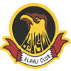 Al Ahli Manama U19 - Al Ahli Manama U Vs Al Manama U Live Score Today